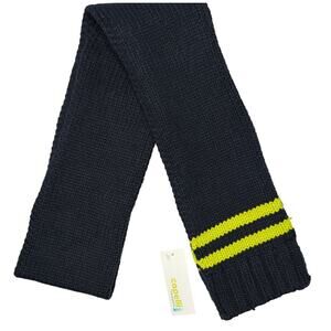Capelli of New York Kids Knit Scarf